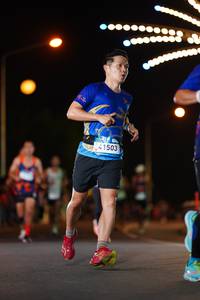 BIB: 41503
                            <button type="button" onclick="openModal(22839936)" class="btn btn-primary btn-sm float-right btn-popup" data-toggle="modal" data-target=".modal-high-quality">
                        <i class="fas fa-shopping-cart"></i> Add to Cart
                    </button>
                                            <button type="button" onclick="isThisMe(22839936, true)" class="btn btn-success btn-sm float-right btn-popup btn-isme hidden" data-toggle="tooltip" data-placement="bottom" title="นี่คือรูปของคุณใช่ไหม คลิกที่นี่เพื่อเอาเข้าอัลบั้ม">
                        <i class="fas fa-plus"></i> Add to album
                    </button>
                    <button type="button" onclick="isThisMe(22839936, false)" class="btn btn-warning btn-sm float-right btn-popup btn-isnotme hidden">
                        <i class="fas fa-ban"></i> Remove from album
                    </button>